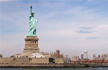 Indian students arrested in Visa Scam were 