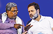 Karnataka Government Forms SIT to Probe Aland Voter Deletion Case