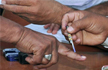 Kerala NRI body passes resolution seeking voting rights for NRIs