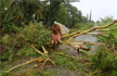 UN praises weather Department for 