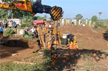4 dead after 30 people fall into well while rescuing girl in MPs Vidisha, rescue ops on
