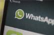 Banker arrested for insider trading walks free after deleting WhatsApp