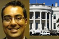 White House mole fired for ’snarky tweets’ is an Indian-American