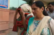 Rohit Tiwari had relations with another woman, Apoorva framed in murder case
