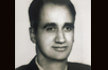 Still believe hes alive in Pakistan: Brother of IAF Wing Commander captured in 1971