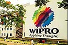 Bomb threat to Wipro campus; security beefed up