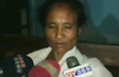 Fed up of abuse, woman kills husband, Walks to cops with severed head