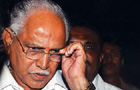 ’Bring back Yeddyurappa’ shrill gets louder in BJP