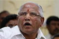 Yeddyurappa says KJP will never merge with BJP