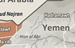 Another War Looming in Yemen