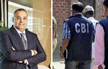 Yes Bank scam: CBI takes DHFL promoters Kapil, Dheeraj Wadhawan into custody