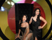 Sunny Leone unveils wax statue at Delhis Madame Tussauds