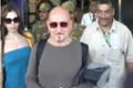 Goa: Yoga instructor rapes Dutch woman, arrested