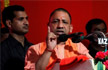 Will ensure exemplary punishment for accused: UP CM Yogi Adityanath