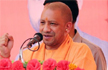 Yogi Adityanath defends Ali-Bajrangbali remarks, says BJP not politicising Pulwama