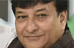 3 kg beef can be traced but not 350 kg RDX: Congress Leader Haroon Yusuf