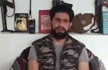 Zakir Musa, Kashmir’s most wanted terrorist, killed in encounter
