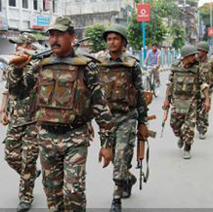 13-ssb-troops-.