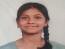 gauthami
