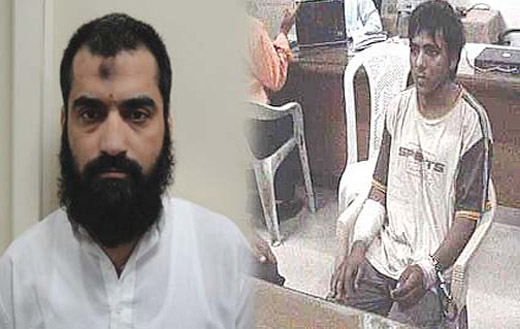 abu jundal-kasab