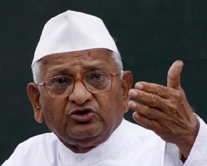 Anna Hazare-112