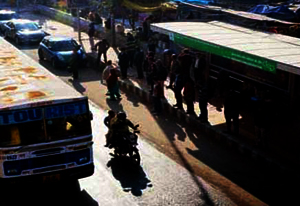 AP-bus-stand