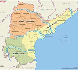 AP state