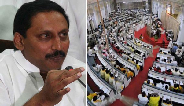 AP assembly passes-SC-ST-Bill