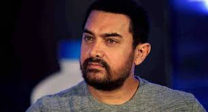 Aamir_