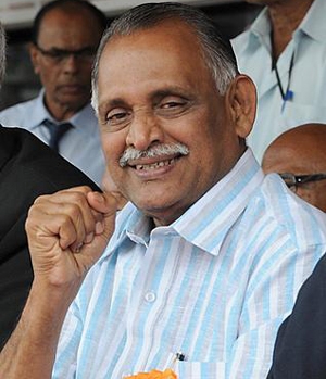Abhayachandra ...