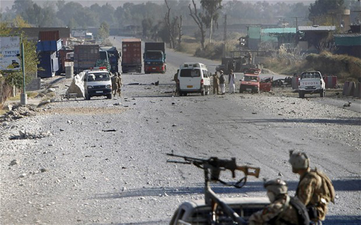 Afghanistan.j