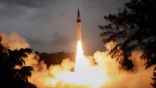 Agni5_-sept 15