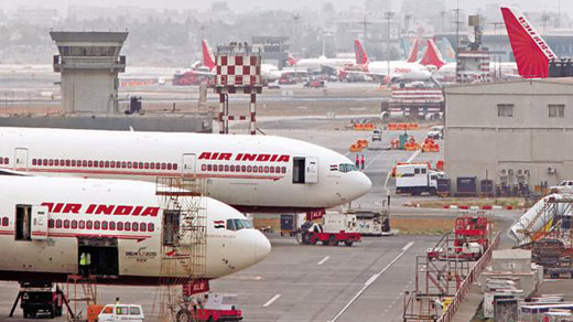 Air-India-1