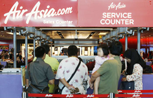 AirAsia_