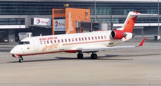 AirIndia_1.