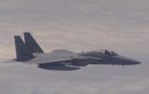 Aircraft.