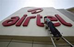 Airtel.j