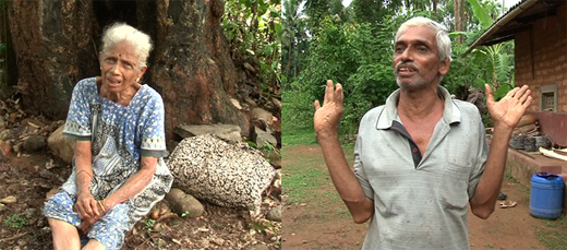 Ajji june 13 2012