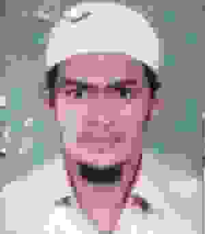Alleged_I