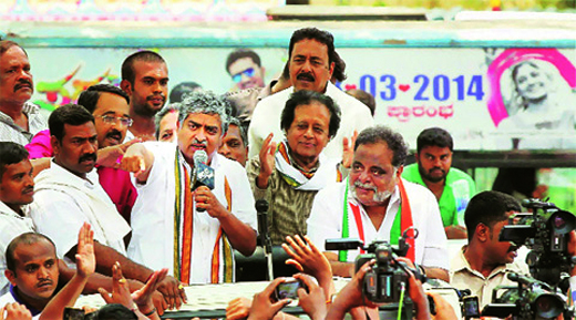 Ambarish-Neelk...