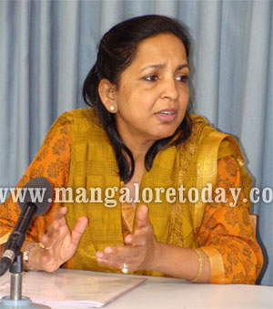 	AmithaPrasad.