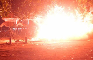 Andhra-Firecra...
