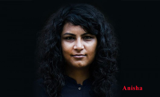 Anisha-Acharya...