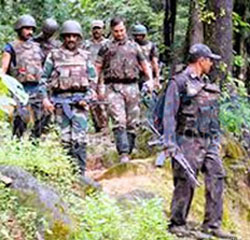 Anti-Naxal-For...