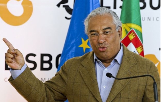 Antonio-portug...