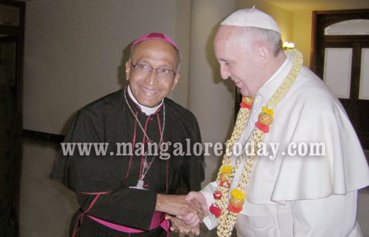 Archbishop-Pop...
