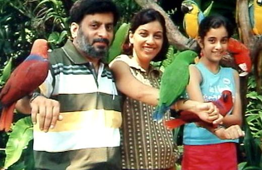 Arushi-talwars...