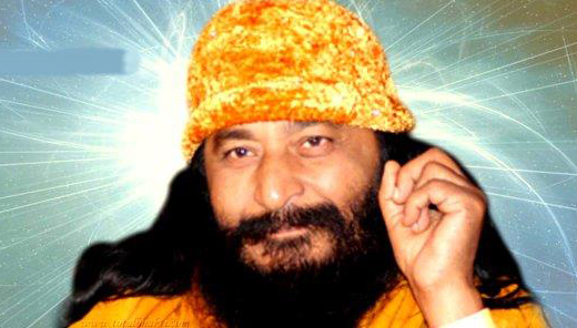 Ashutoshmahara...