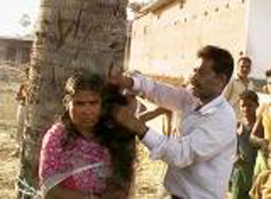 Assam