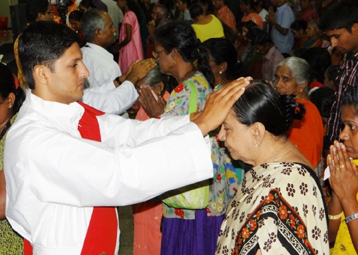 Mangalore Today | Latest main news of mangalore, udupi - Page Karkala ...